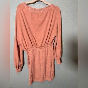 FP Beach Comfy‎ Dress/ Small